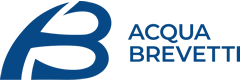 Acquabrevetti
