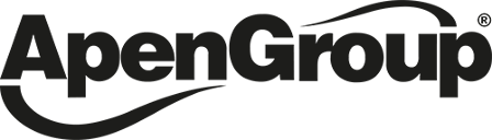 Apen Group