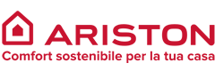 Ariston