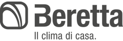 Beretta