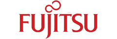 Fujitsu