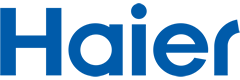 Haier