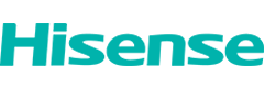 Hisense