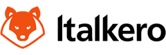 Italkero
