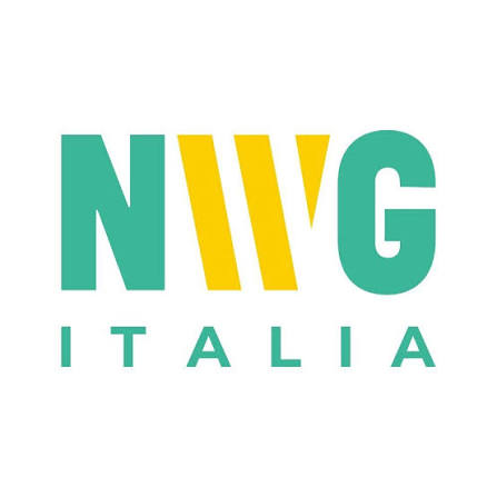 NWG