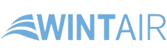 Wintair